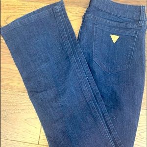 Guess jeans